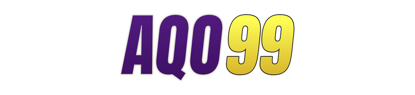 aqo99